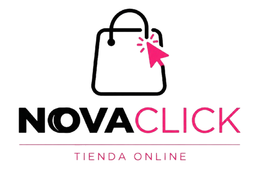 TIENDA ONLINE